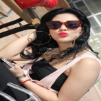 Ibtissam tiskat sur yala.fm